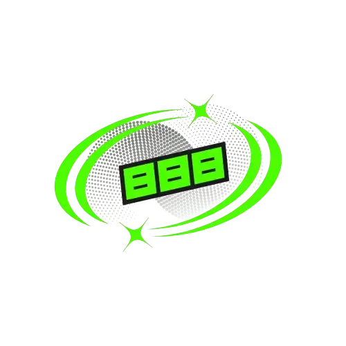 888 - Situs Slot Gacor Terkemuka dengan RTP Tertinggi di Indonesia